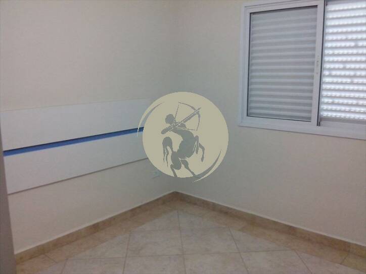 Sobrado, 3 quartos, 175 m² - Foto 16