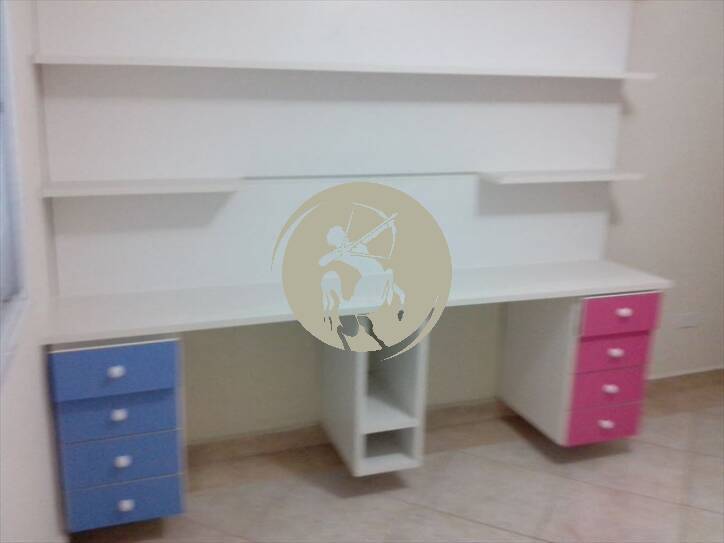 Sobrado, 3 quartos, 175 m² - Foto 17