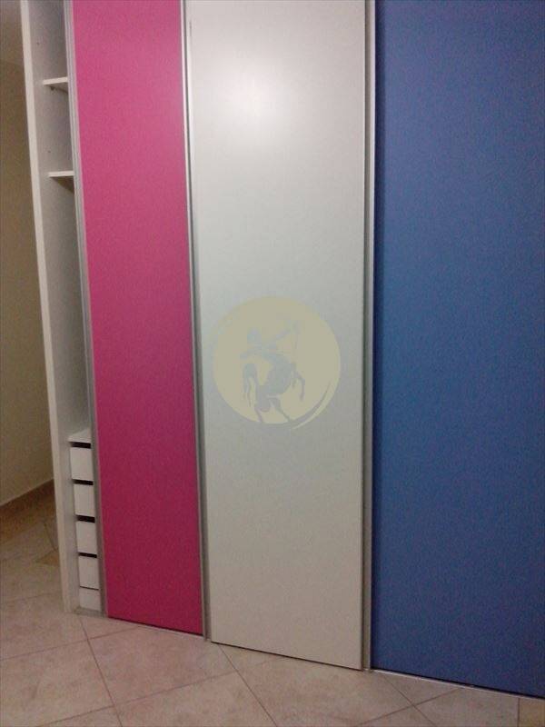 Sobrado, 3 quartos, 175 m² - Foto 18