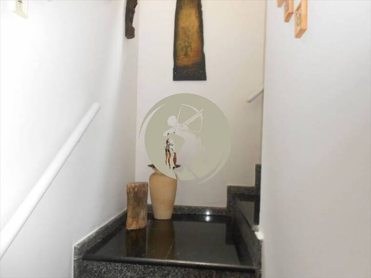 Casa, 2 quartos, 78 m² - Foto 2