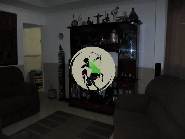 Casa, 2 quartos, 78 m² - Foto 6