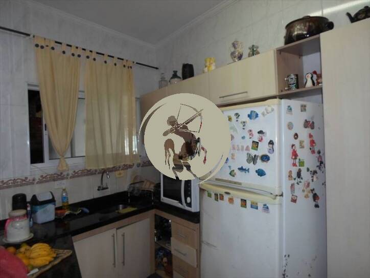 Casa, 2 quartos, 78 m² - Foto 7