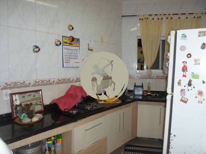 Casa, 2 quartos, 78 m² - Foto 8