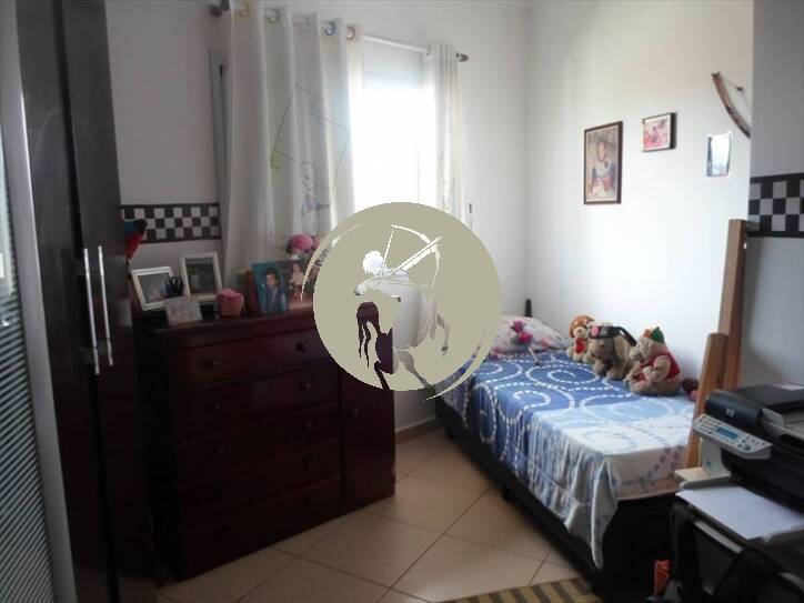 Casa, 2 quartos, 78 m² - Foto 10
