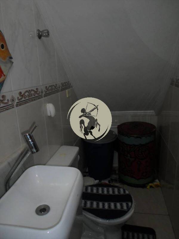 Casa, 2 quartos, 78 m² - Foto 11