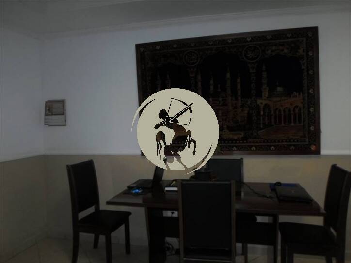 Casa, 2 quartos, 78 m² - Foto 12