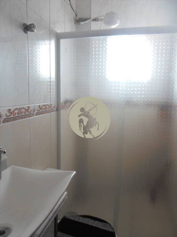 Casa, 2 quartos, 78 m² - Foto 13