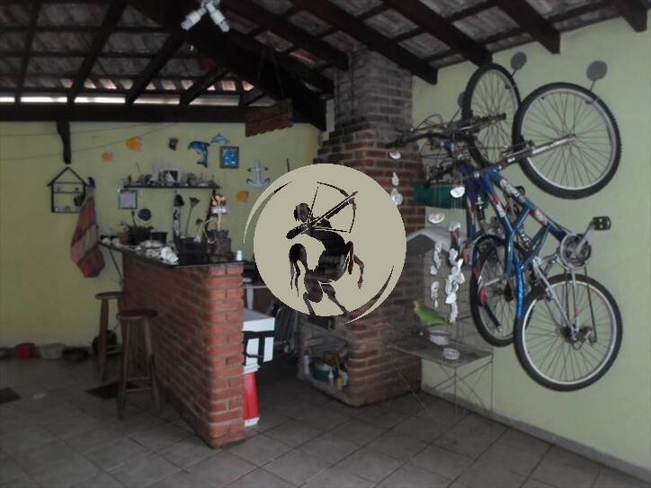 Casa, 2 quartos, 78 m² - Foto 15