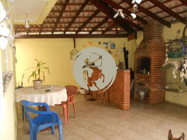 Casa, 2 quartos, 78 m² - Foto 16
