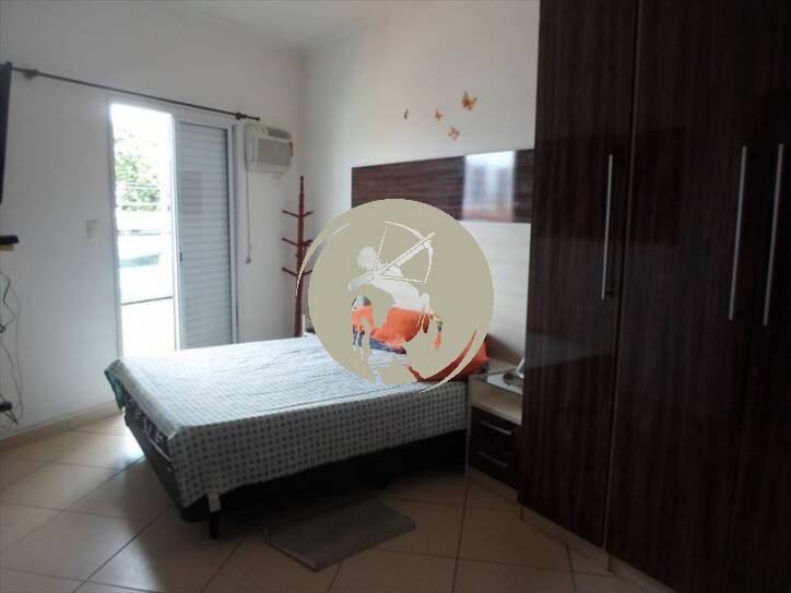 Casa, 2 quartos, 78 m² - Foto 17