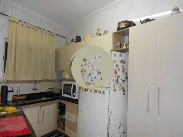 Casa, 2 quartos, 78 m² - Foto 18