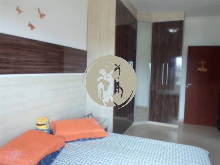 Casa, 2 quartos, 78 m² - Foto 19