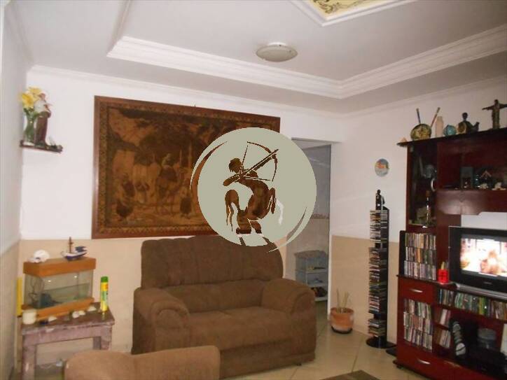 Casa, 2 quartos, 78 m² - Foto 20