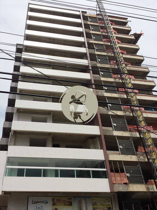 Apartamento, 1 quarto, 50 m² - Foto 1