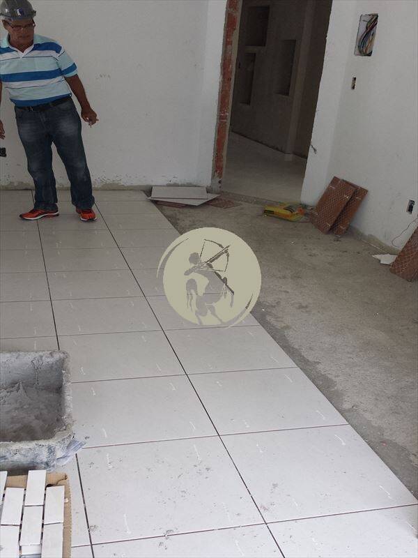 Apartamento, 1 quarto, 50 m² - Foto 2