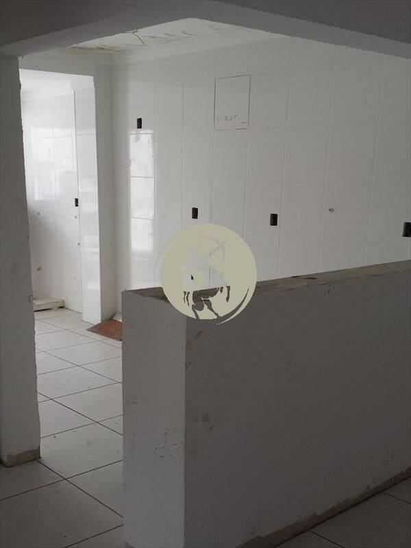 Apartamento, 1 quarto, 50 m² - Foto 3