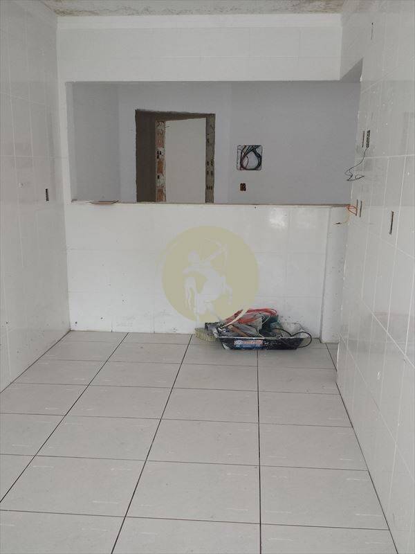 Apartamento, 1 quarto, 50 m² - Foto 4