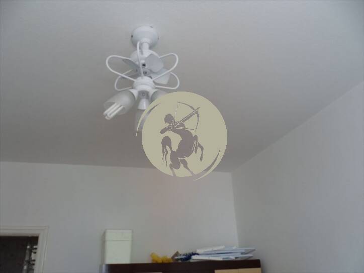 Apartamento, 1 quarto, 55 m² - Foto 6