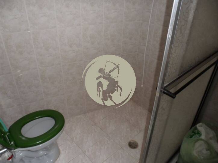 Apartamento, 1 quarto, 55 m² - Foto 7