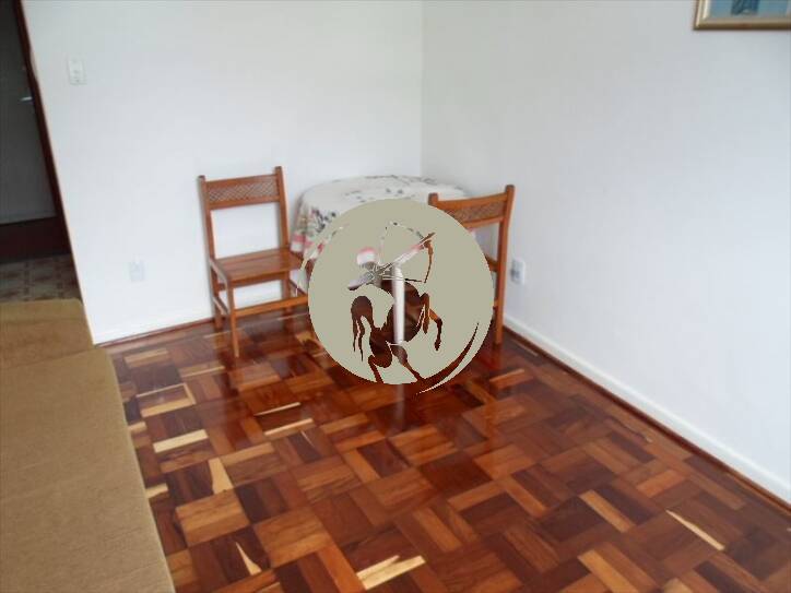 Apartamento, 1 quarto, 55 m² - Foto 9