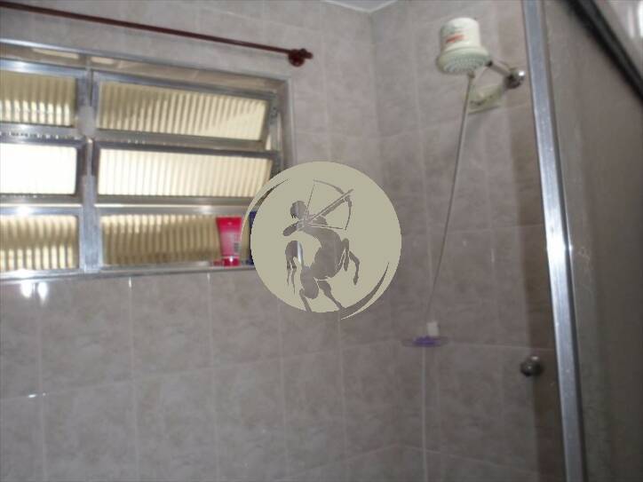 Apartamento, 1 quarto, 55 m² - Foto 11