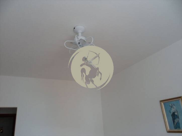 Apartamento, 1 quarto, 55 m² - Foto 12