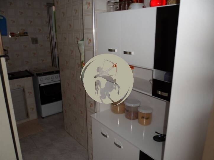 Apartamento, 1 quarto, 55 m² - Foto 13