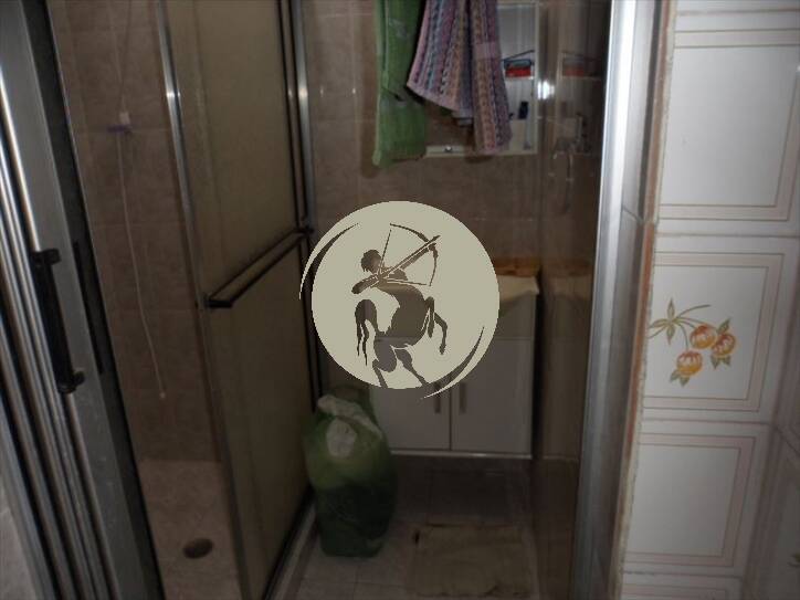 Apartamento, 1 quarto, 55 m² - Foto 15