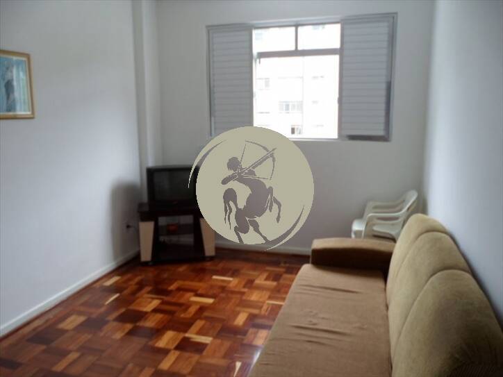 Apartamento, 1 quarto, 55 m² - Foto 16