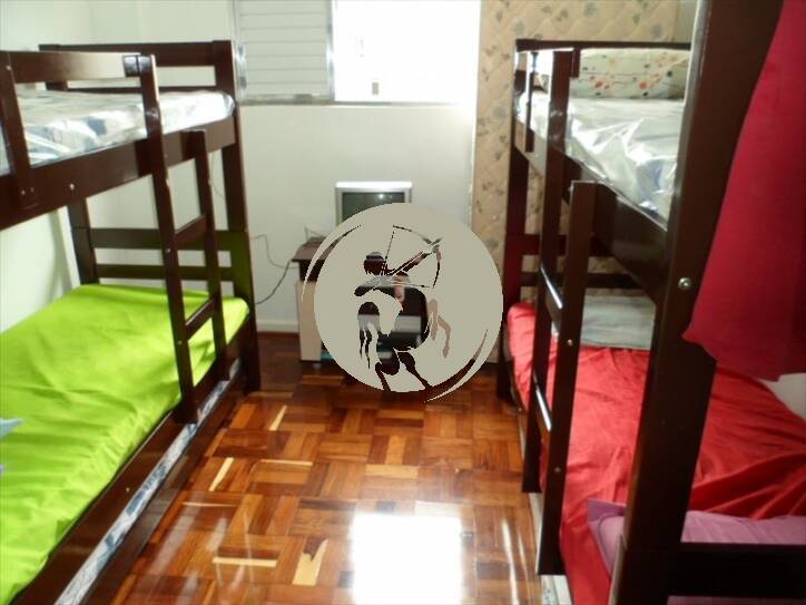 Apartamento, 1 quarto, 55 m² - Foto 17