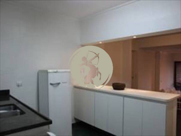 Apartamento, 3 quartos, 170 m² - Foto 3