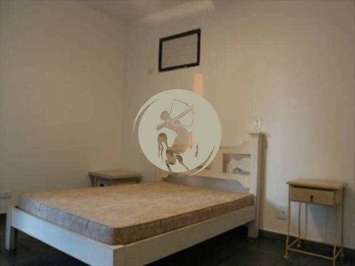 Apartamento, 3 quartos, 170 m² - Foto 4