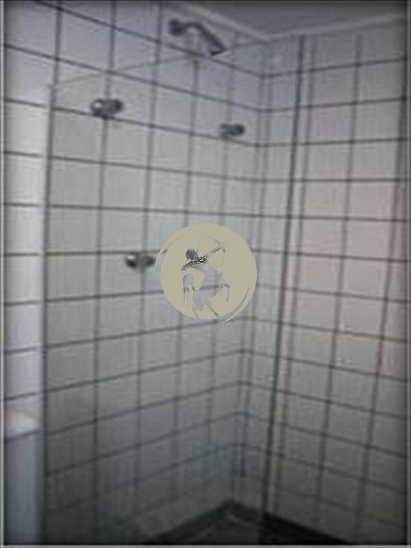 Apartamento, 3 quartos, 170 m² - Foto 5