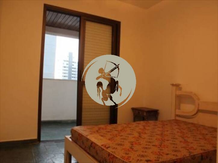 Apartamento, 3 quartos, 170 m² - Foto 6