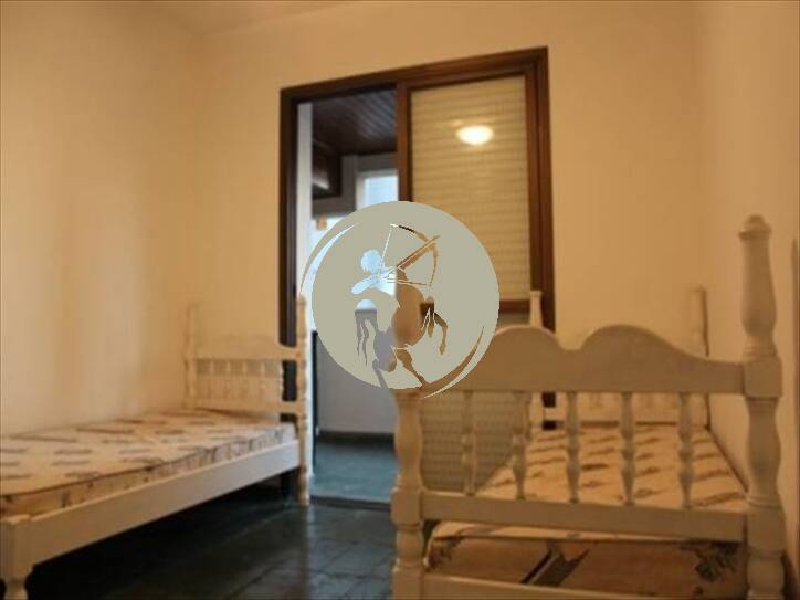 Apartamento, 3 quartos, 170 m² - Foto 7