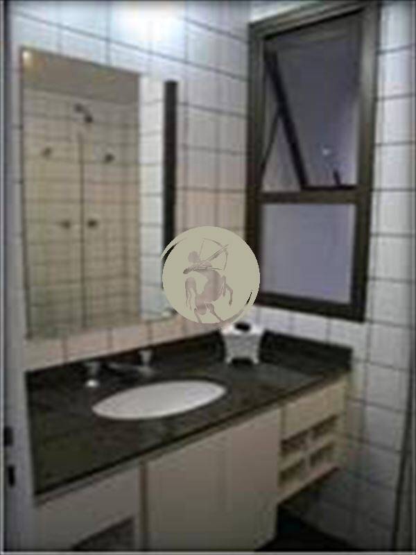 Apartamento, 3 quartos, 170 m² - Foto 8