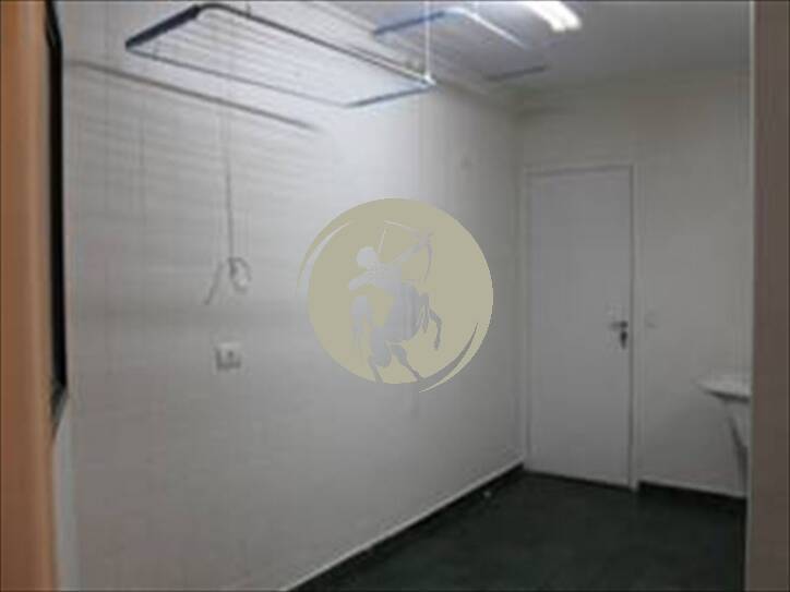 Apartamento, 3 quartos, 170 m² - Foto 9