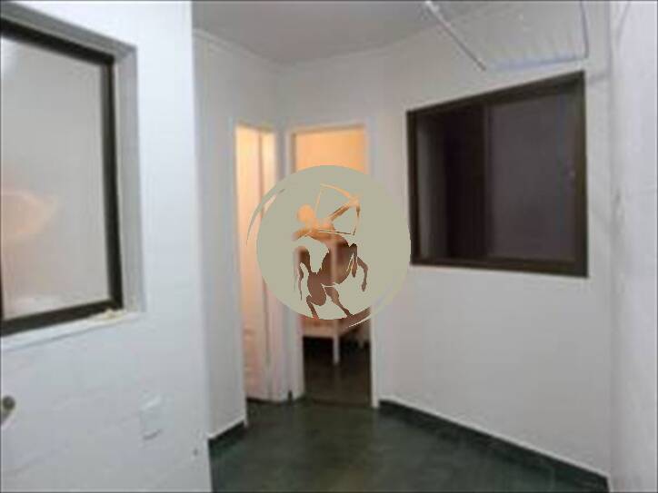 Apartamento, 3 quartos, 170 m² - Foto 10