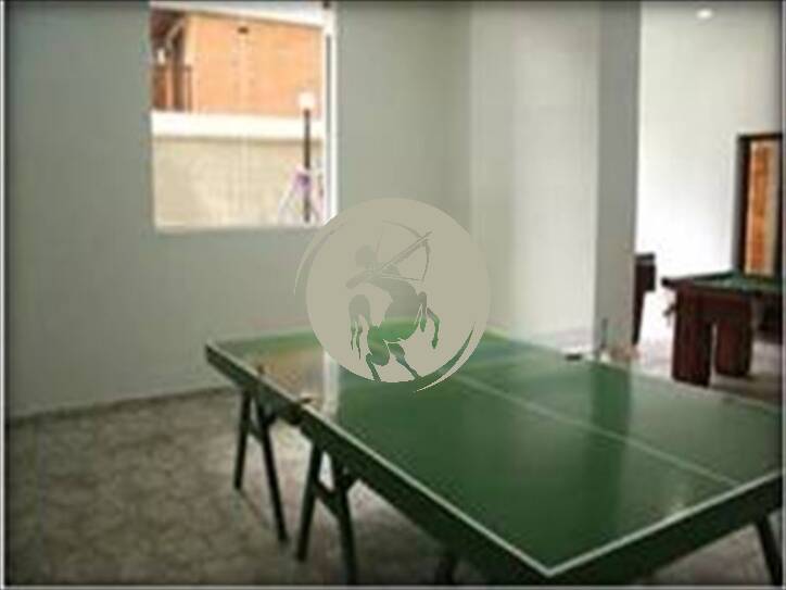 Apartamento, 3 quartos, 170 m² - Foto 11