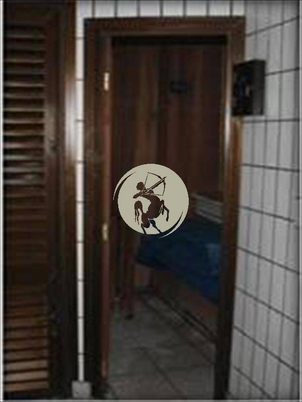 Apartamento, 3 quartos, 170 m² - Foto 12