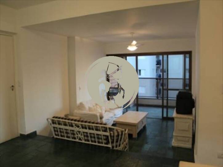 Apartamento, 3 quartos, 170 m² - Foto 15