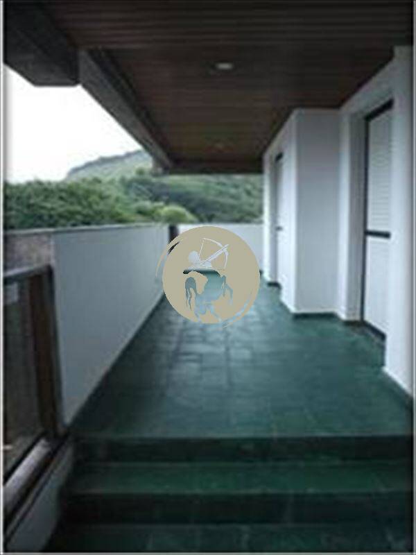 Apartamento, 3 quartos, 170 m² - Foto 17