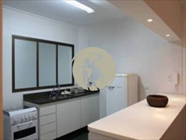 Apartamento, 3 quartos, 170 m² - Foto 18