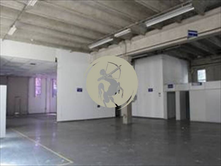 Depósito-Galpão, 30 m² - Foto 3