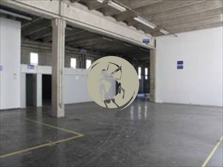 Depósito-Galpão, 30 m² - Foto 4