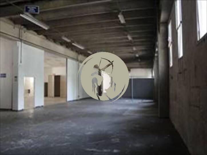 Depósito-Galpão, 30 m² - Foto 6