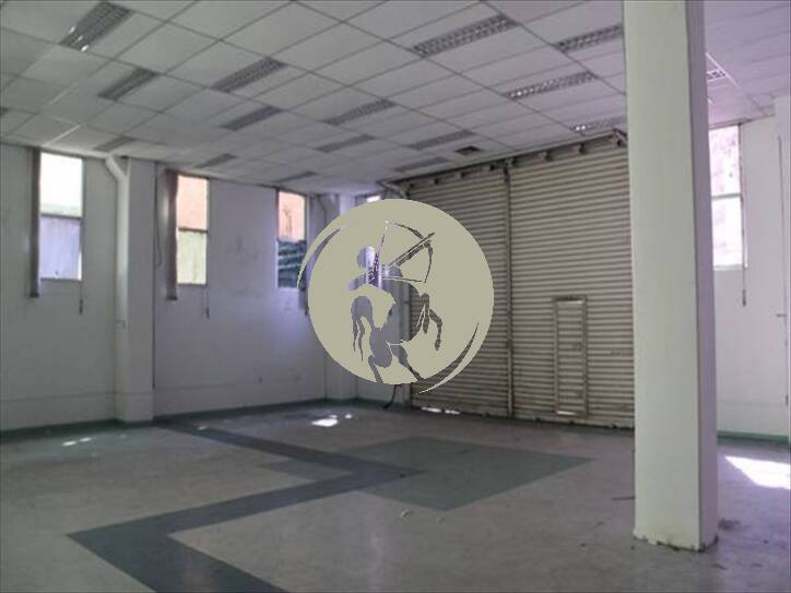 Depósito-Galpão, 30 m² - Foto 7