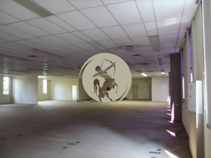 Depósito-Galpão, 30 m² - Foto 9