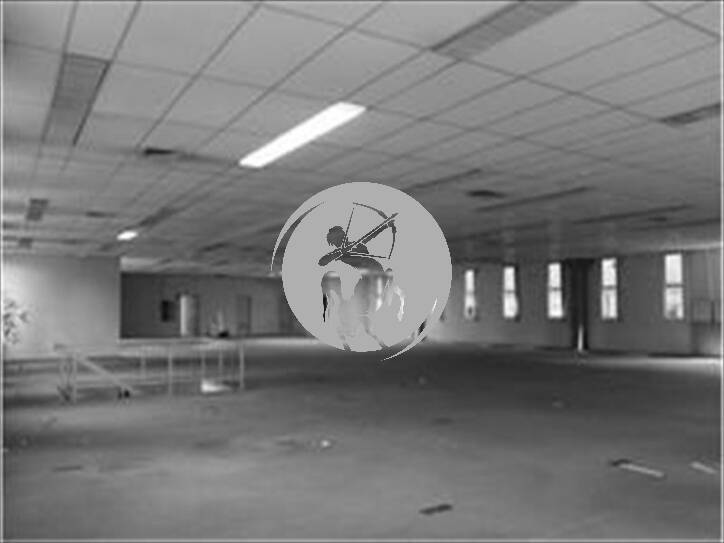 Depósito-Galpão, 30 m² - Foto 11