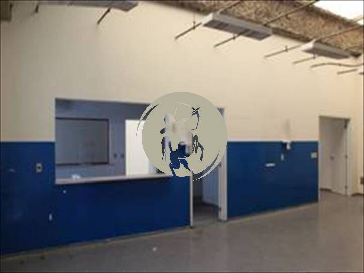 Depósito-Galpão, 30 m² - Foto 13